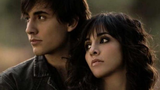 Patricia y Paul son... Calle París