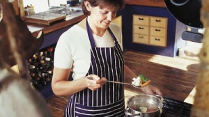 Limpio mi casita: cocinar rápido, cocinar bien