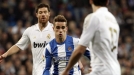 Real Madril-Reala. Argazkia: EFE title=