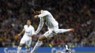 Real Madril-Reala. Argazkia: EFE title=