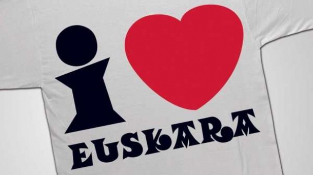 Sección 'Euskera': Uso del 'Hika'