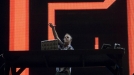 Fatboy Slim. Argazkia: EFE title=