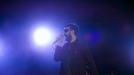 Kasabian. Argazkia: EFE title=
