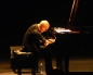 Pianist Ludovico Einaudi live from Donostia