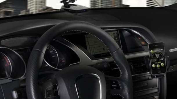 iRadar, Dit Gestion, turismo y redes sociales y un año de Nintendo 3DS