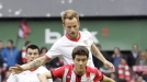 Athletic-Sevilla (1-0). Argazkia: EFE title=