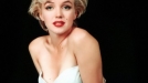 Marilyn Monroe ocupa el puesto número 5 en la lista. title=