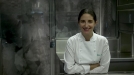Elena Arzak, munduko emakume sukaldari onena. (2012-4-10) title=