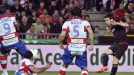 Granada-Athletic (2-2). Foto: EFE title=