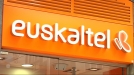 Euskaltel deberá indemnizar con 222 millones de euros a Orange