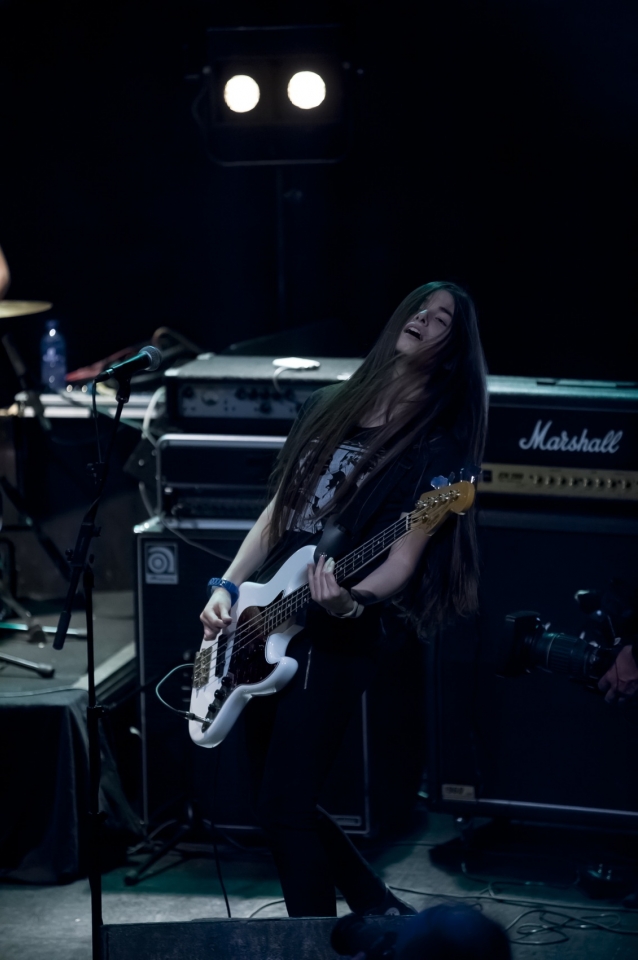 Maketa Lehiaketa 2012. Argazkia: EITB