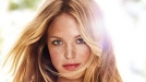 Erin Heatherton title=