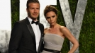 David Beckhamek futbolari agur esango dio. Argazkia. EFE title=