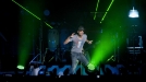 Enrique Iglesias. Argazkia: EFE title=