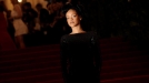 Rihanna. Argazkia: EFE title=