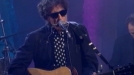 Bob Dylan actuará en Bilbao en verano