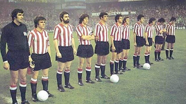 Iñaki Txurruka, Athleticeko jokalari ohia