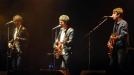 Noel Gallagher. Foto: EFE title=