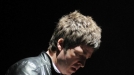 Noel Gallagher. Foto: EFE title=