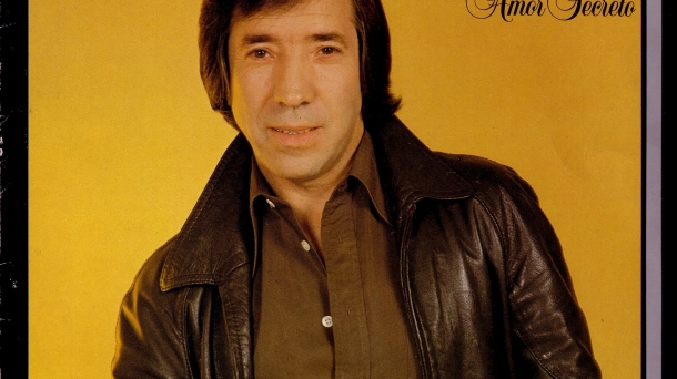 Cine: de David Linch a El Fary