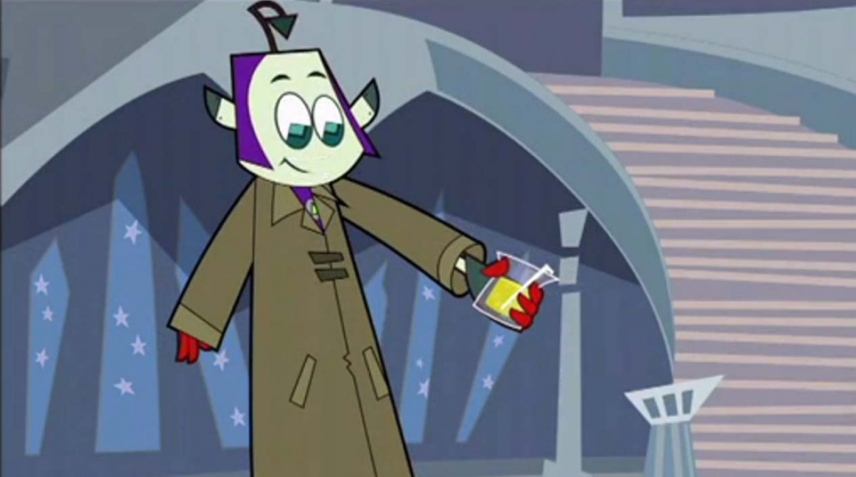 Rivet, Widgit eta Socket. Argazkia: LUK