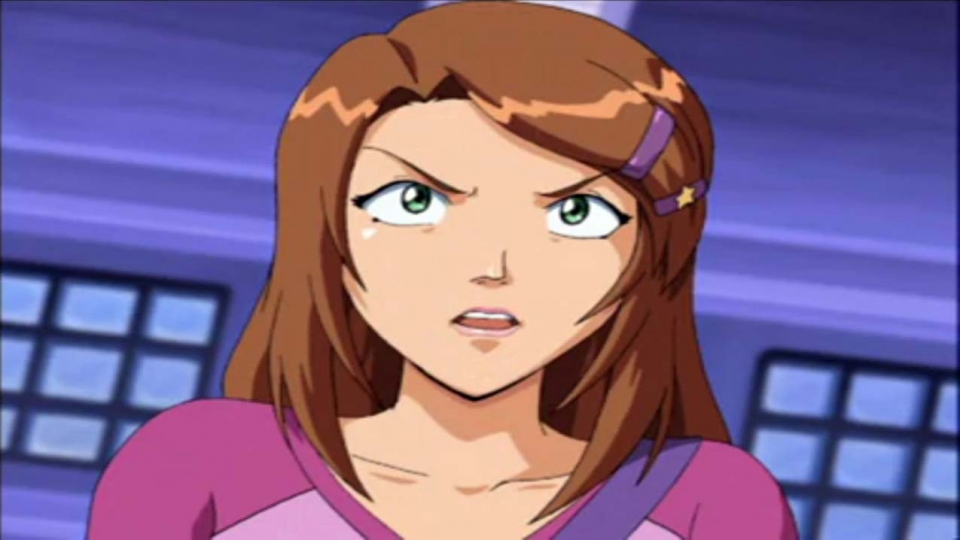 Diana. Argazkia: Zodiak