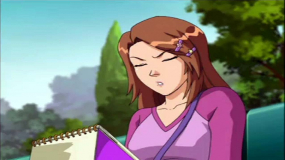 Diana. Argazkia: Zodiak