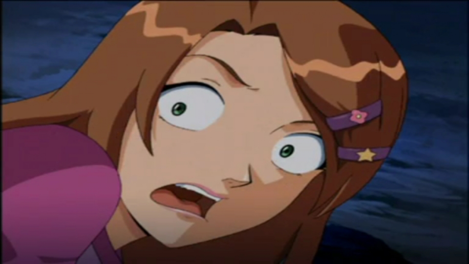 Diana. Argazkia: Zodiak