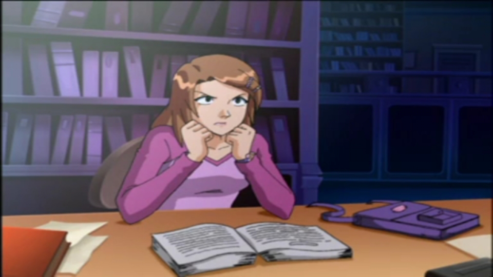 Diana. Argazkia: Zodiak