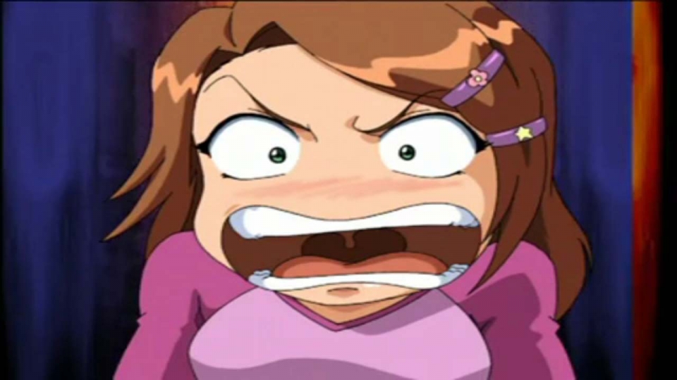 Diana. Argazkia: Zodiak