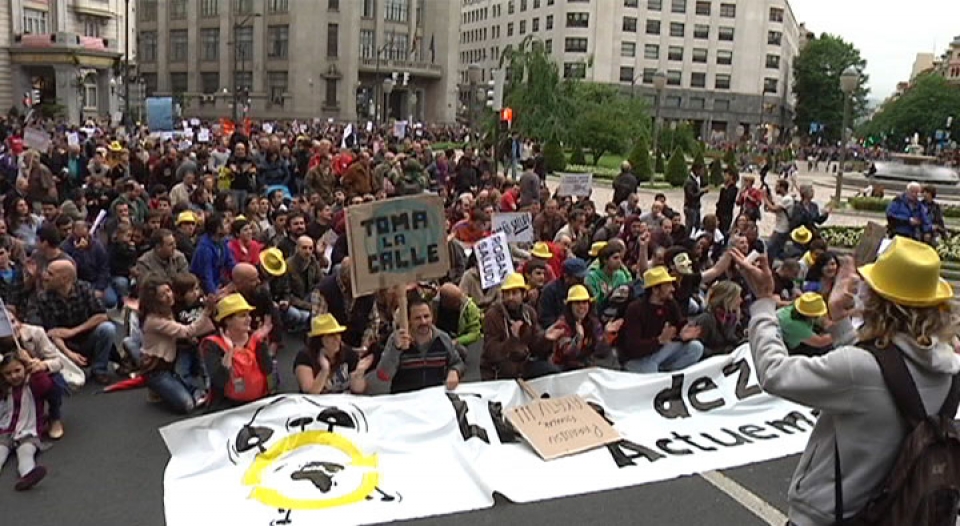 Bilbao: Argazkia: EITB