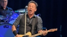 Bruce Springsteen Sevillan. Argazkia: EFE. title=