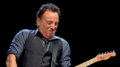 Bruce Springsteen Sevillan. Argazkia: EFE. title=