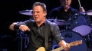 Bruce Springsteen Sevillan. Argazkia: EFE. title=