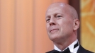 Bruce Willis. Argazkia: EFE title=