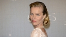 Eva Herzigova. Argazkia: EFE title=