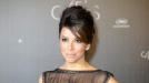 Eva Longoria. Argazkia: EFE title=