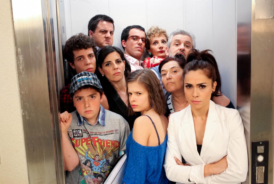 Bi eta Bat. Foto: EITB.