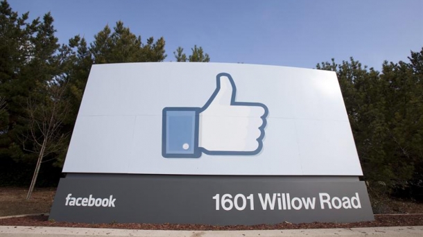 1500 plaintes de Belges qui se sentent floués par la société Facebook. 