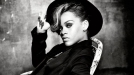 Rihanna 13 kategoriatan dago izendatuta. Argazkia: Billboard title=