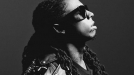 Lil Wayne artista onenaren kategorian izendatu dute. Argazkia: Billboard title=