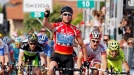 Mark Cavendishek irabazi du Giroko 13. etapa