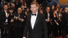 Ewan McGregor. Argazkia. EFE title=