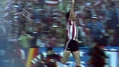 1984. urteko Kopa, Athleticen azken titulua