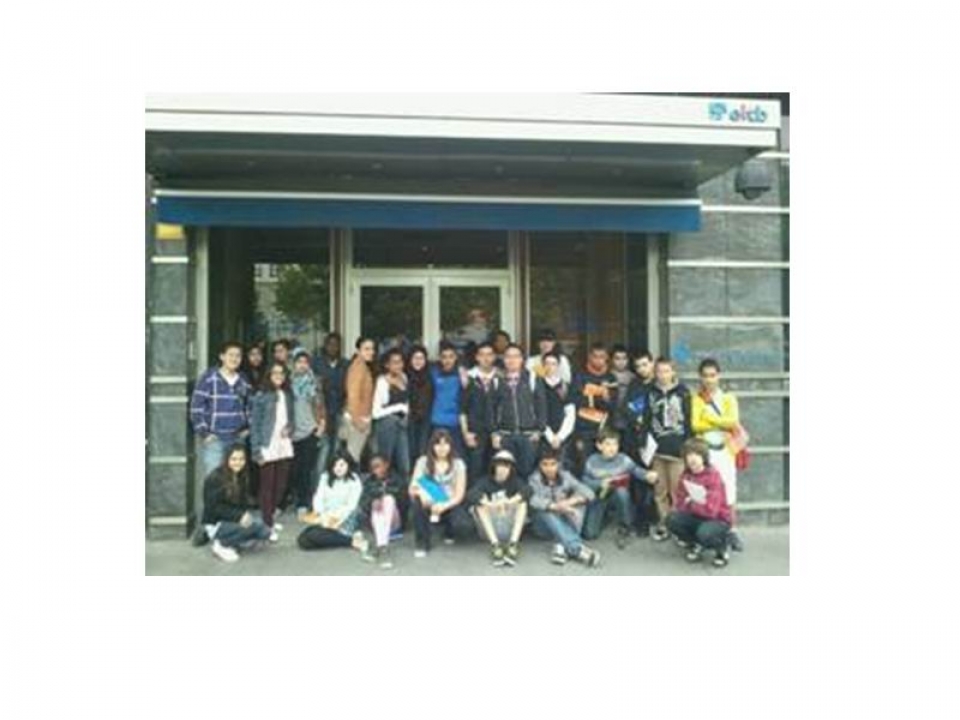 Federico Baraibar 17/05/12