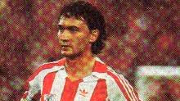 Boulevard charla con Endika Guarrotxena