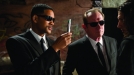 Will Smith protagoniza los estrenos de la semana