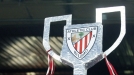 Copa del Rey. Foto: EFE title=