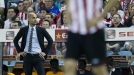 Pep Guardiola. Foto: EFE title=