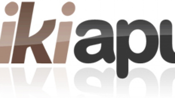 Una web para preparar chuletas